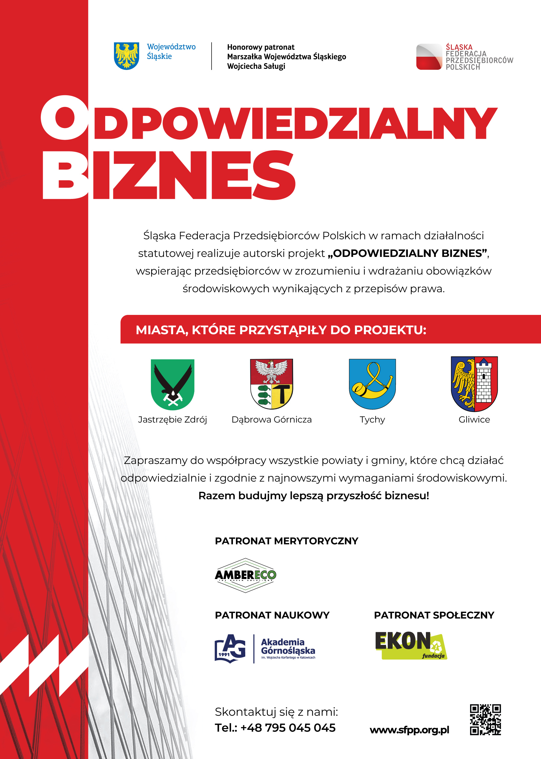 Opis zdjęcia