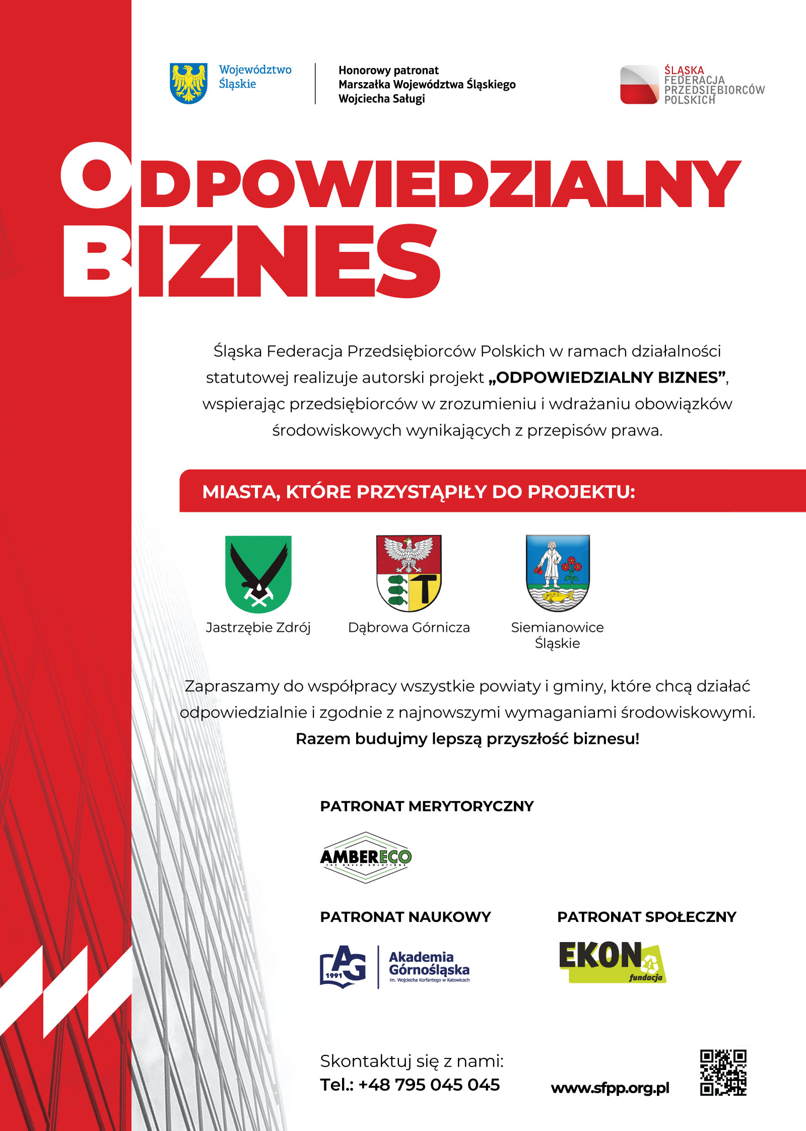 Opis zdjęcia