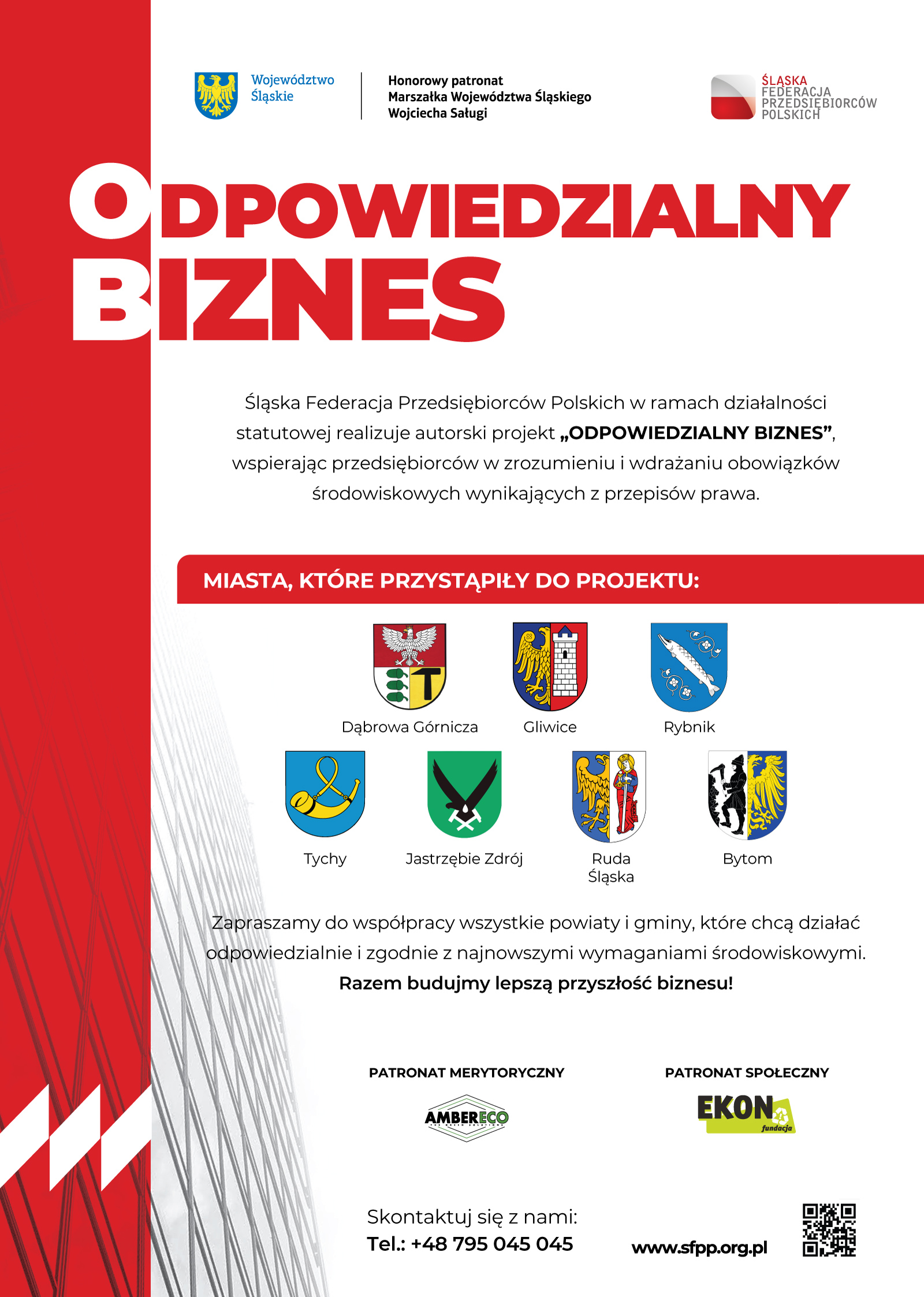 Opis zdjęcia