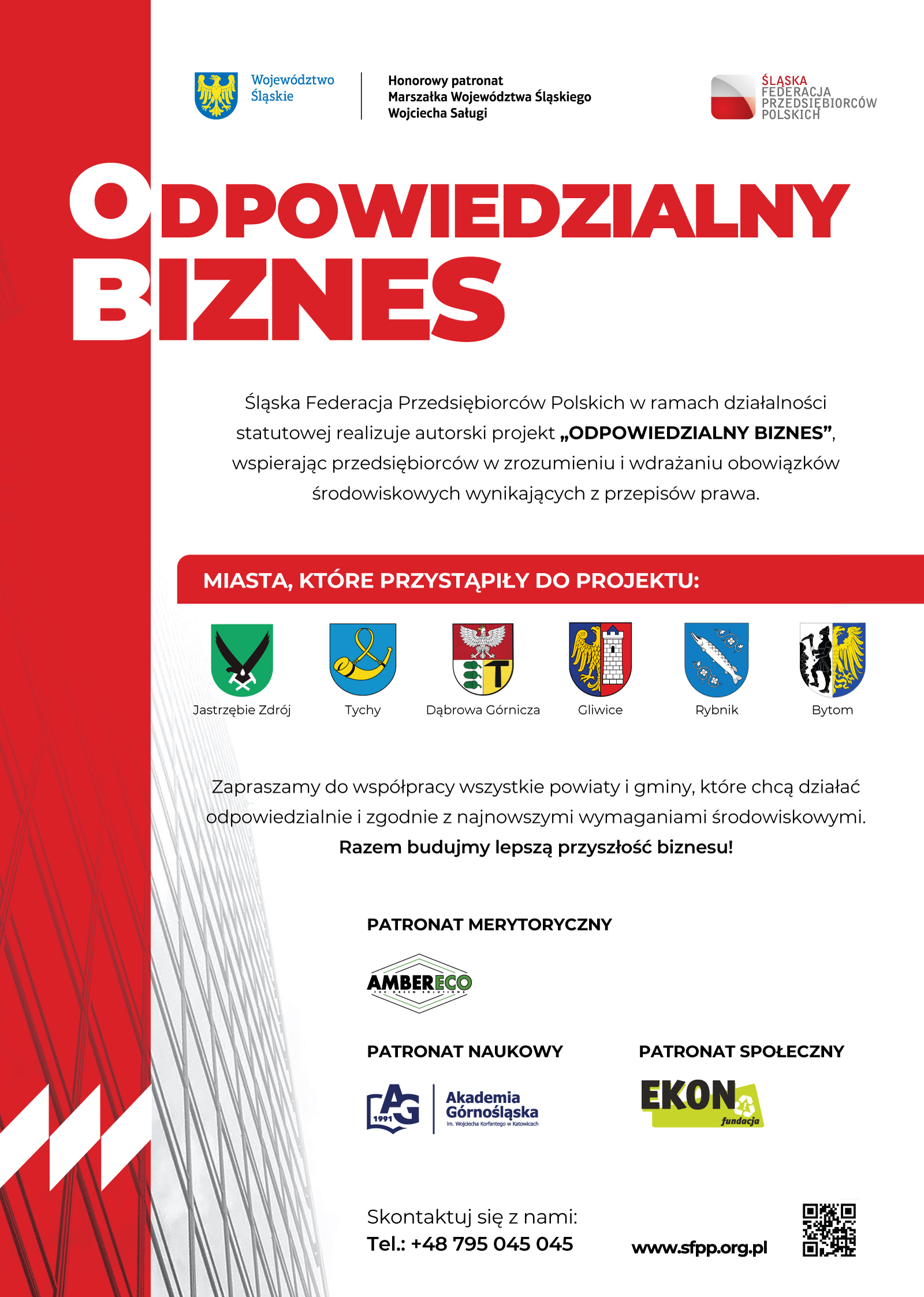 Opis zdjęcia